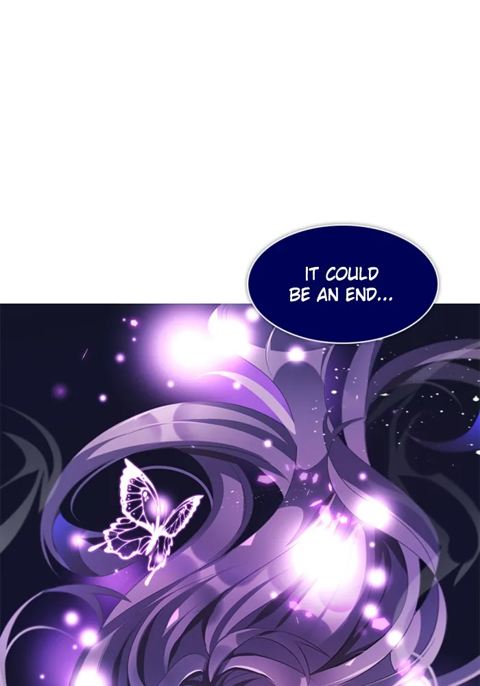 Read Zero Game chapter 92 image 25 on Lezhin