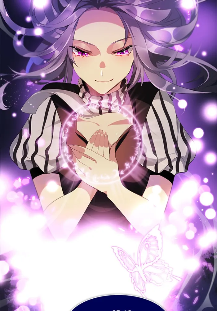 Read Zero Game chapter 92 image 26 on Lezhin