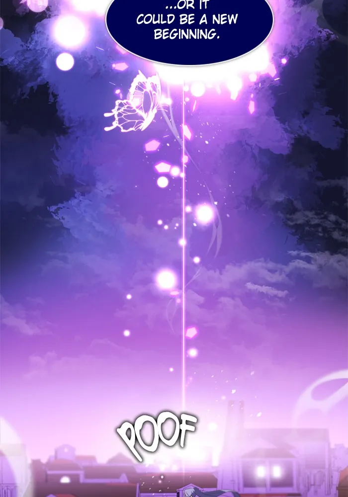 Read Zero Game chapter 92 image 27 on Lezhin