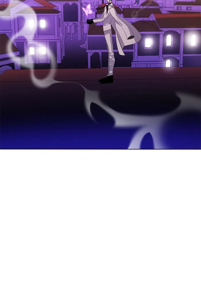 Read Zero Game chapter 92 image 28 on Lezhin