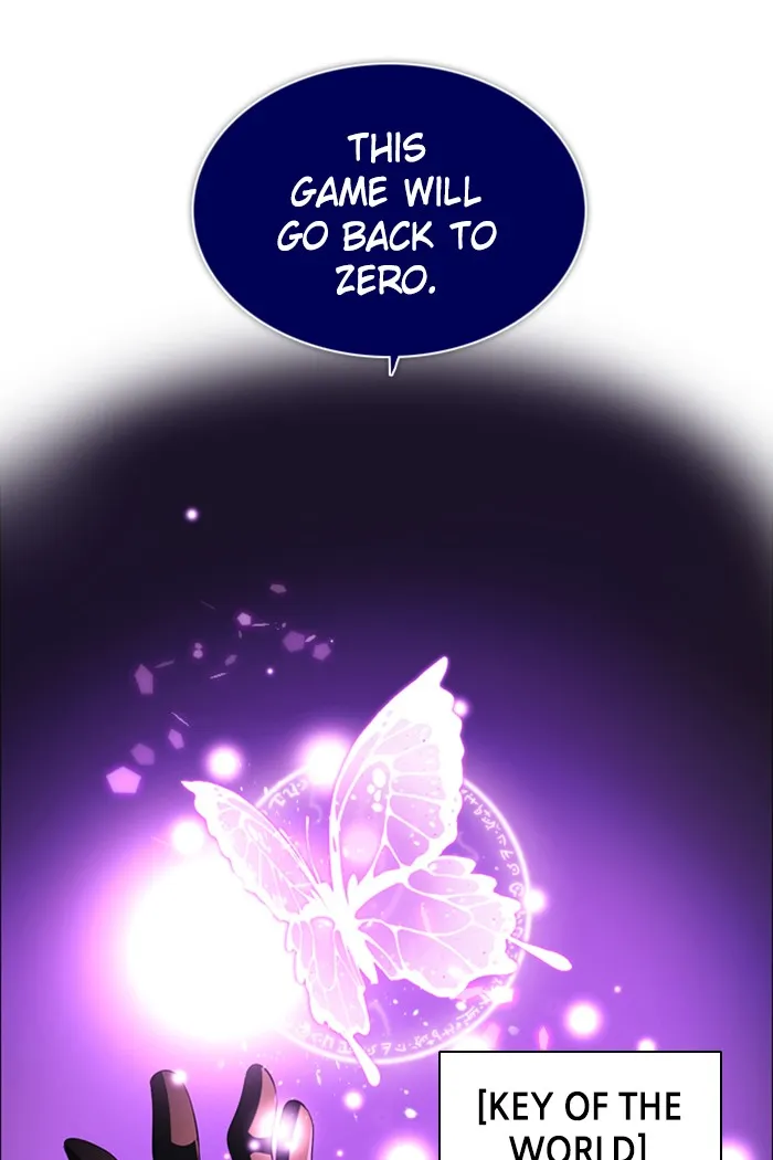 Read Zero Game chapter 92 image 29 on Lezhin