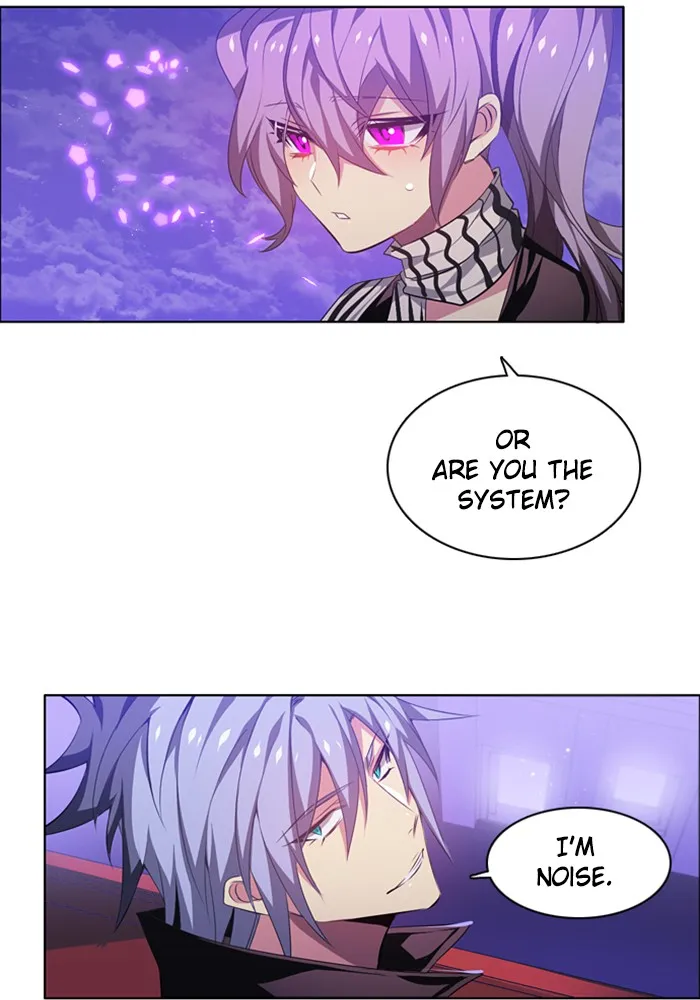 Read Zero Game chapter 92 image 3 on Lezhin