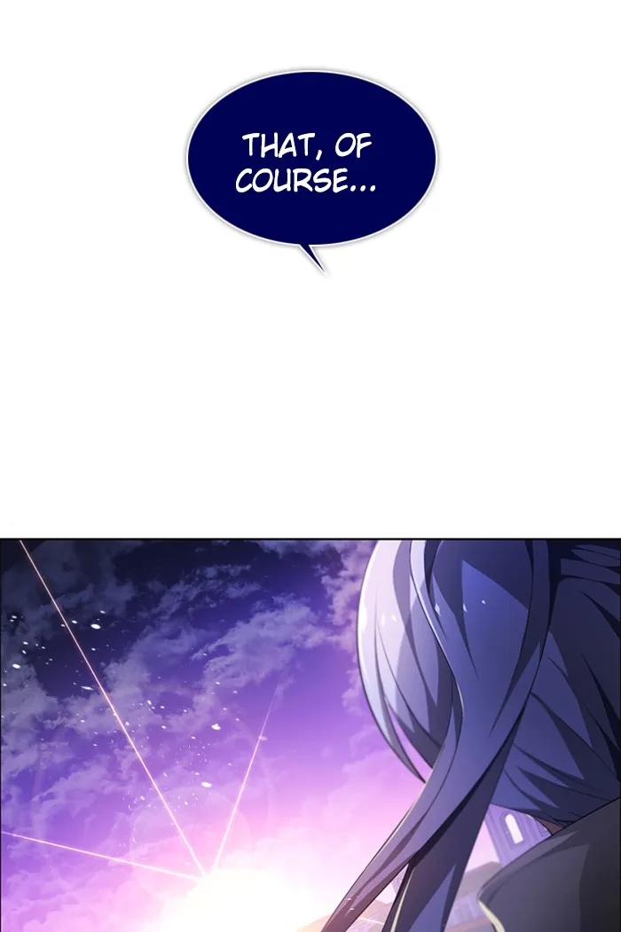 Read Zero Game chapter 92 image 31 on Lezhin