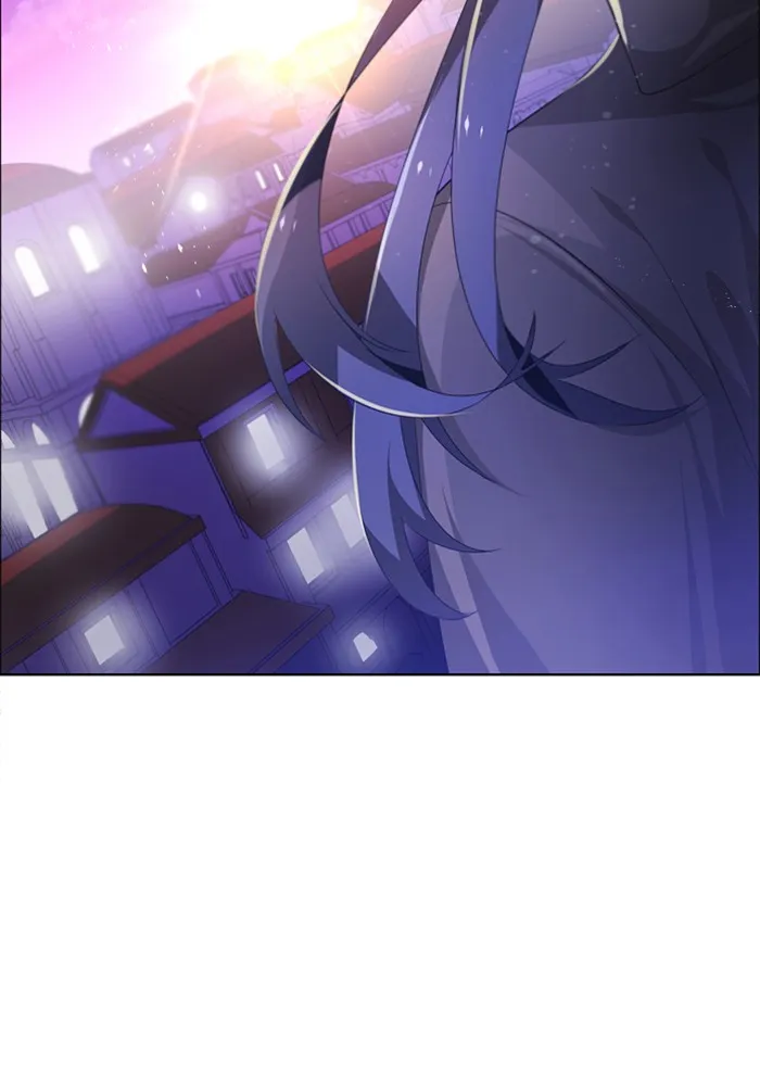 Read Zero Game chapter 92 image 32 on Lezhin