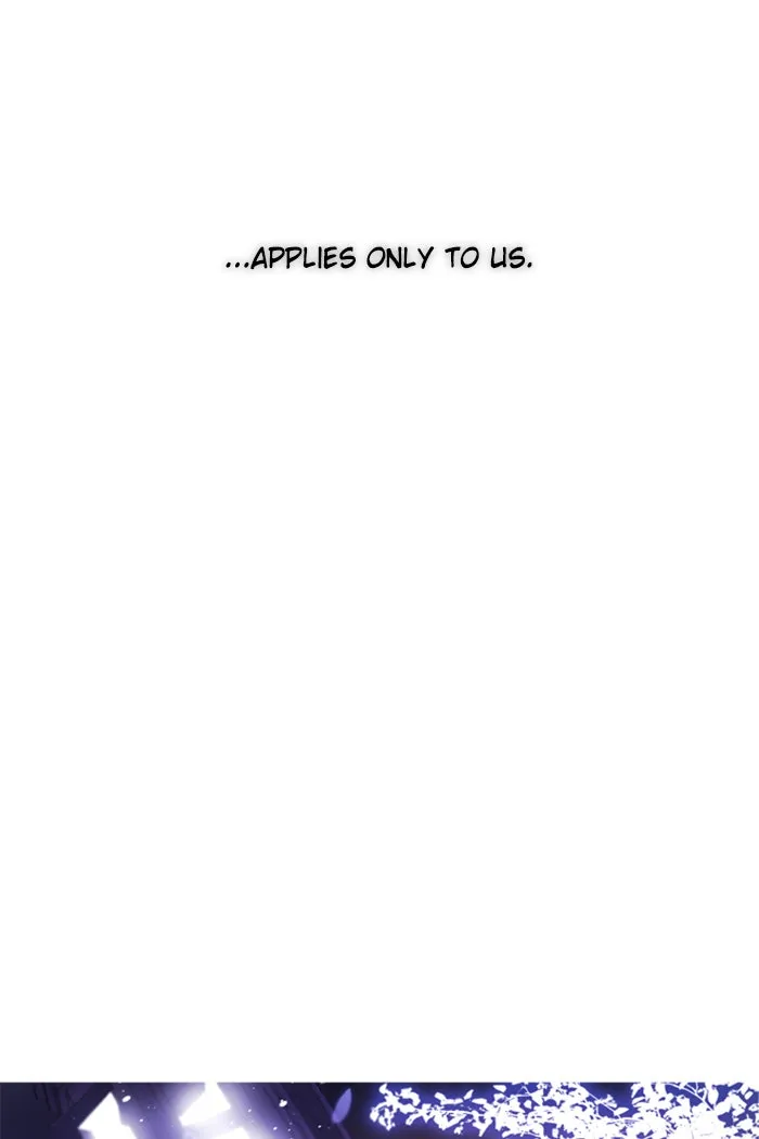 Read Zero Game chapter 92 image 33 on Lezhin