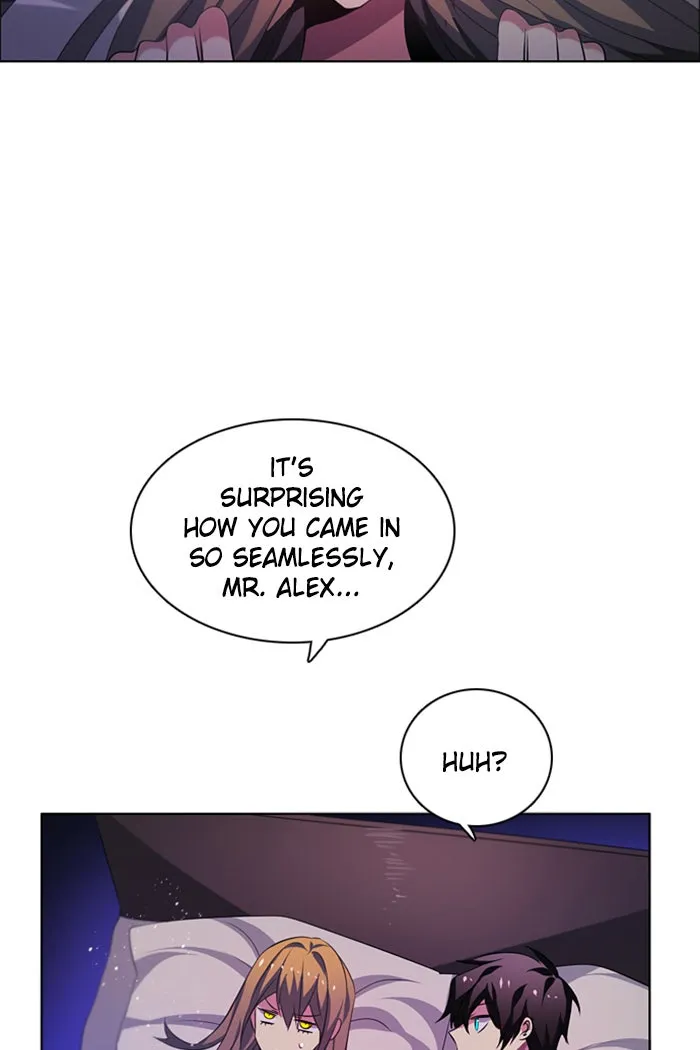 Read Zero Game chapter 92 image 39 on Lezhin