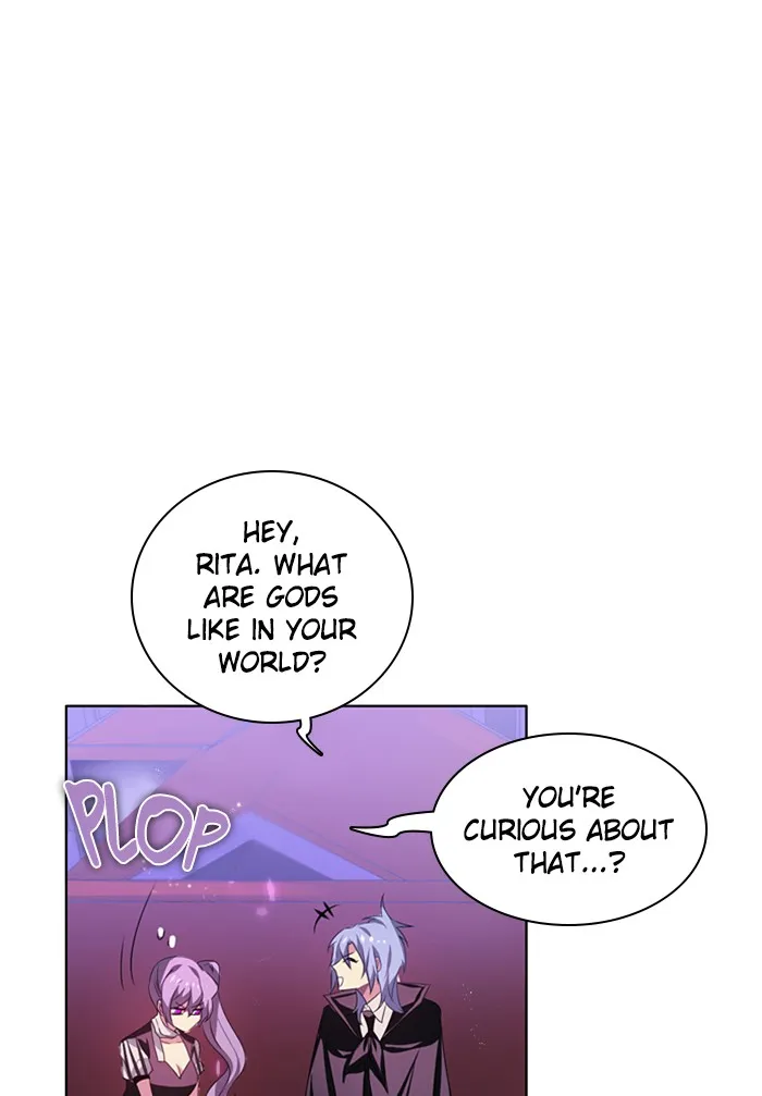 Read Zero Game chapter 92 image 4 on Lezhin