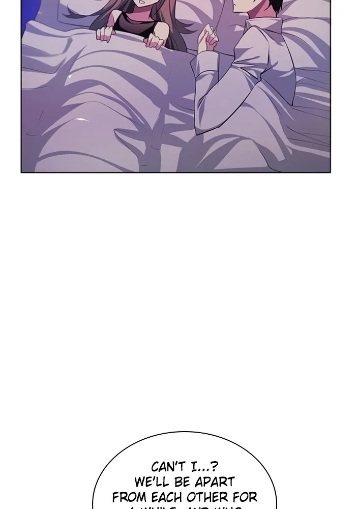 Read Zero Game chapter 92 image 40 on Lezhin