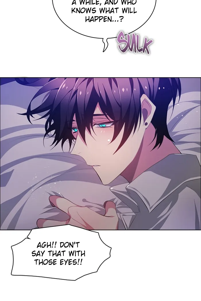 Read Zero Game chapter 92 image 41 on Lezhin