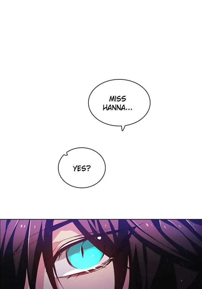 Read Zero Game chapter 92 image 42 on Lezhin