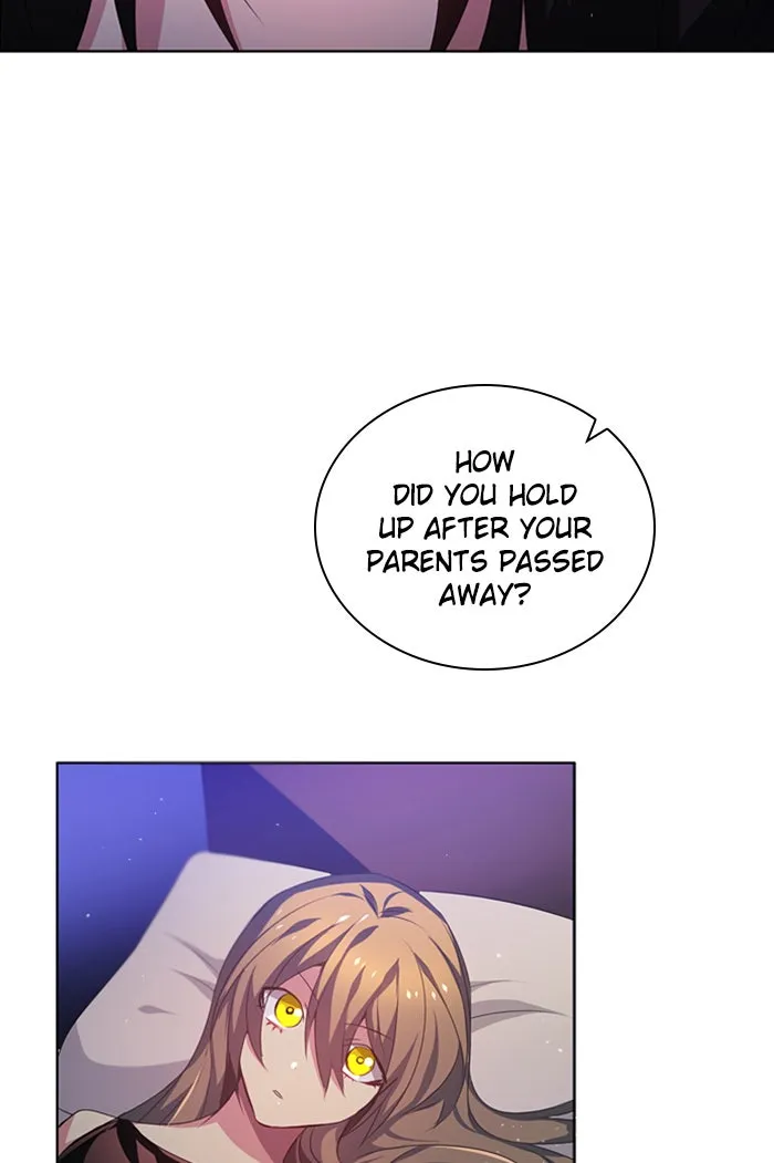 Read Zero Game chapter 92 image 43 on Lezhin