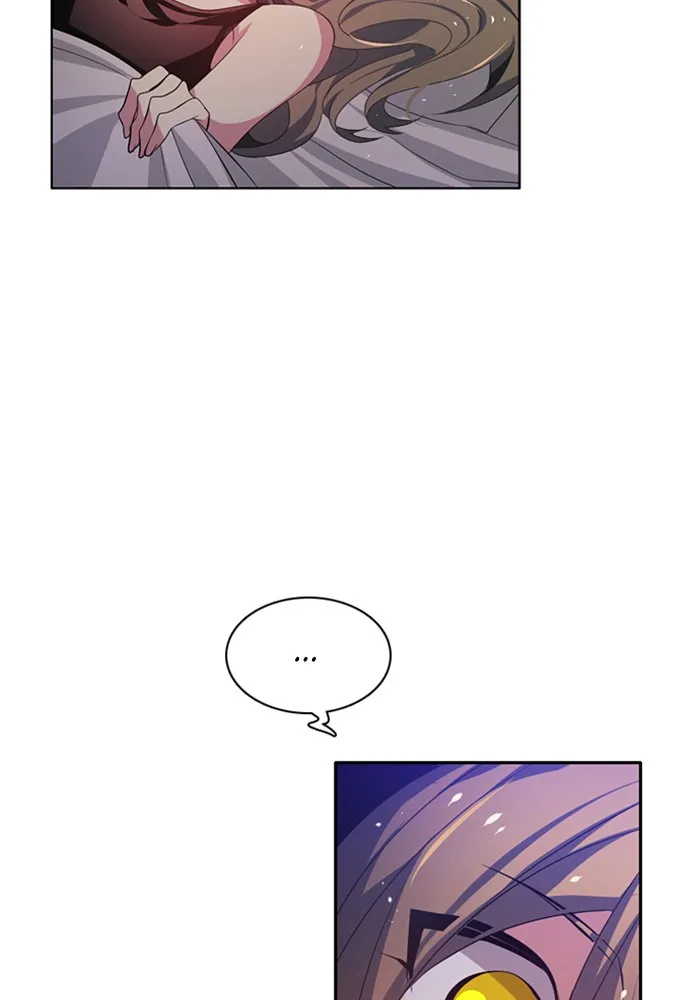 Read Zero Game chapter 92 image 44 on Lezhin