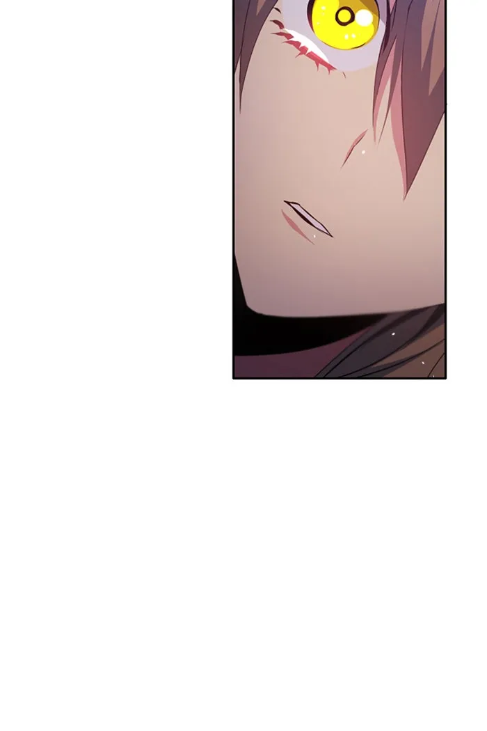 Read Zero Game chapter 92 image 45 on Lezhin