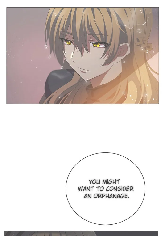 Read Zero Game chapter 92 image 46 on Lezhin