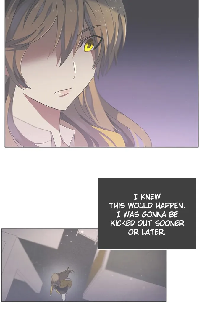 Read Zero Game chapter 92 image 47 on Lezhin