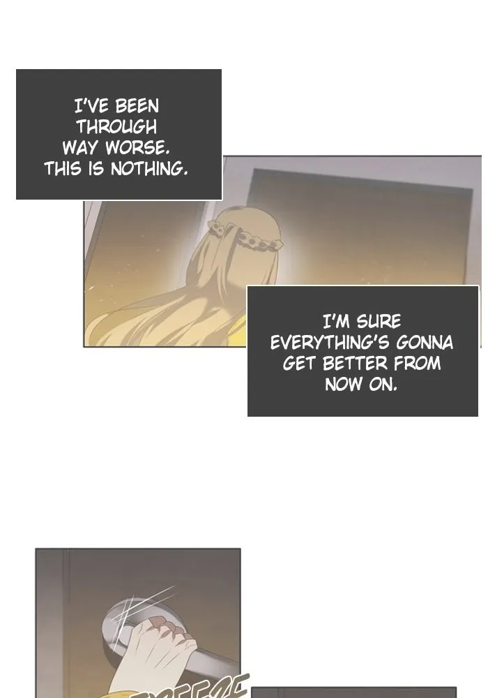 Read Zero Game chapter 92 image 48 on Lezhin