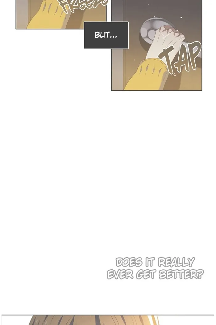 Read Zero Game chapter 92 image 49 on Lezhin