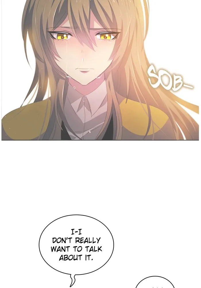 Read Zero Game chapter 92 image 50 on Lezhin