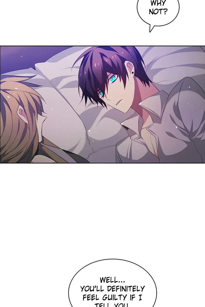 Read Zero Game chapter 92 image 51 on Lezhin