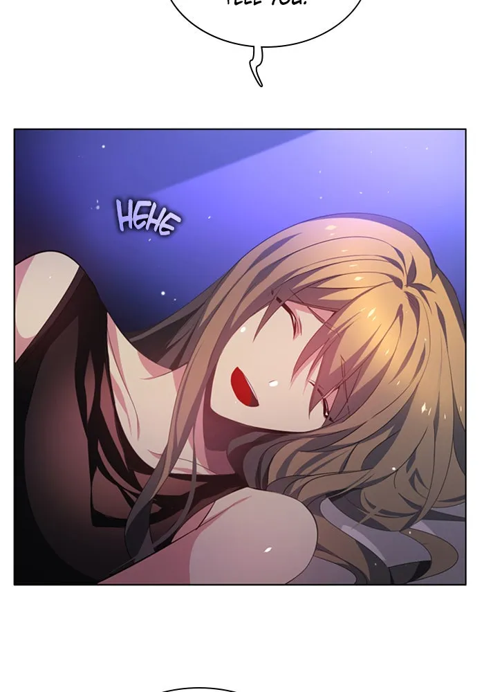 Read Zero Game chapter 92 image 52 on Lezhin