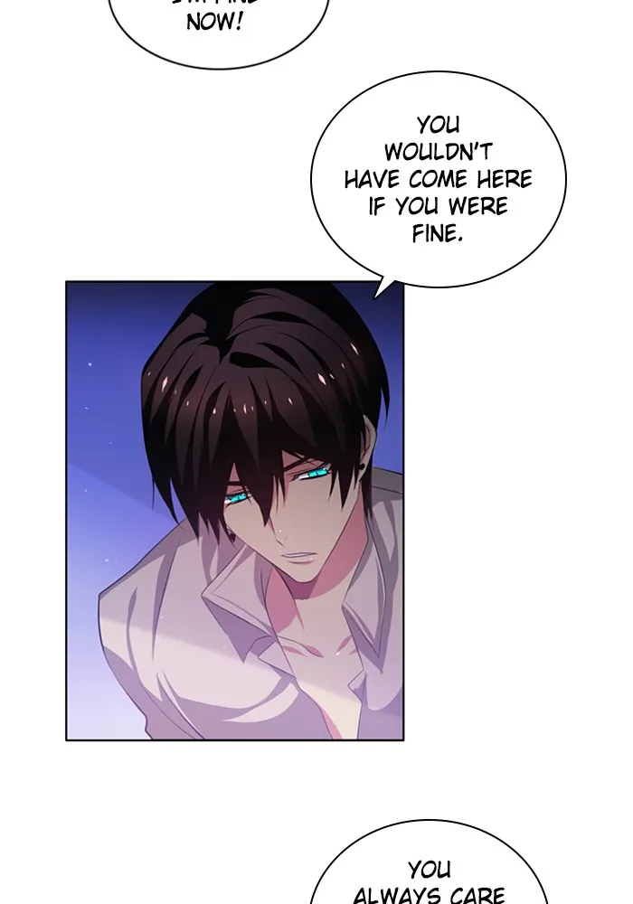 Read Zero Game chapter 92 image 54 on Lezhin