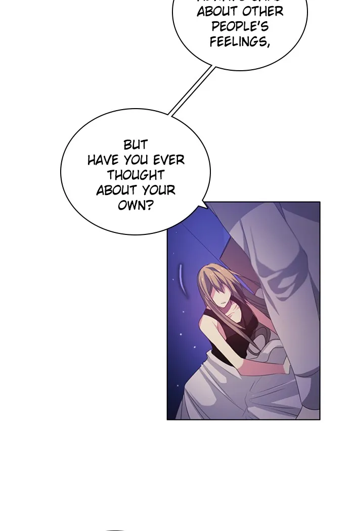 Read Zero Game chapter 92 image 55 on Lezhin