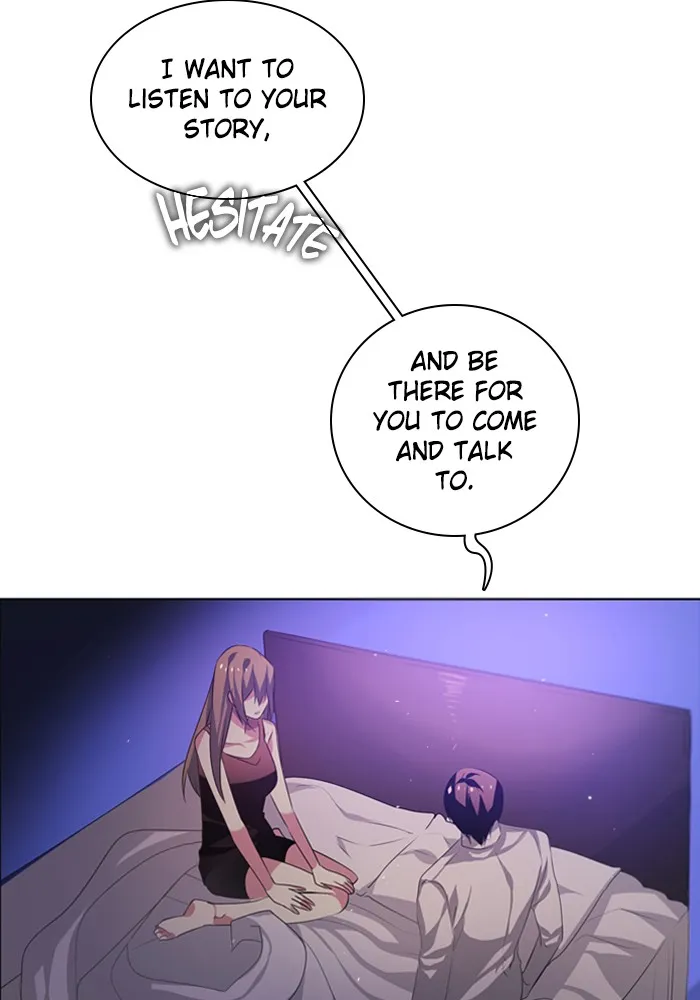 Read Zero Game chapter 92 image 56 on Lezhin