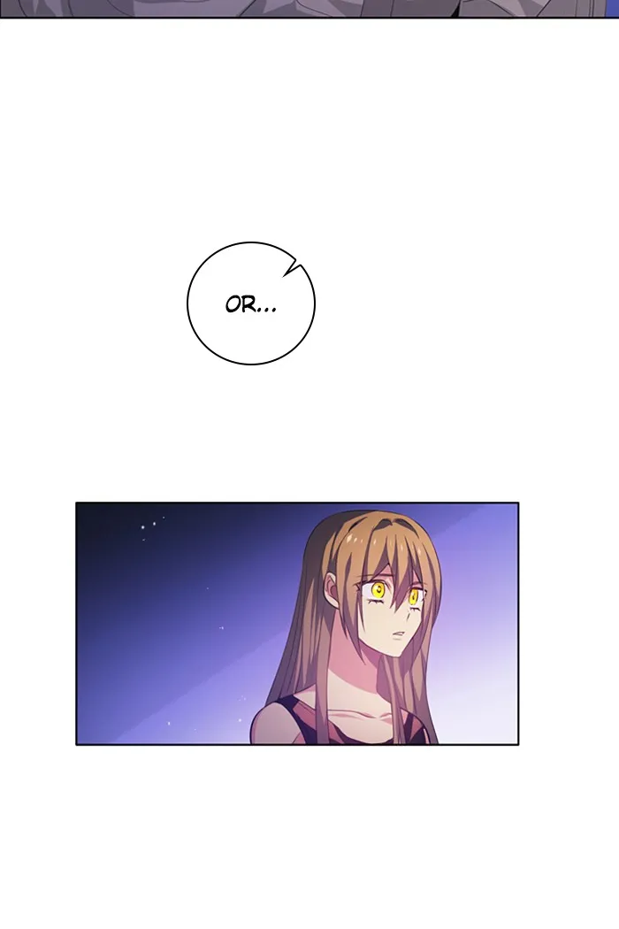 Read Zero Game chapter 92 image 57 on Lezhin