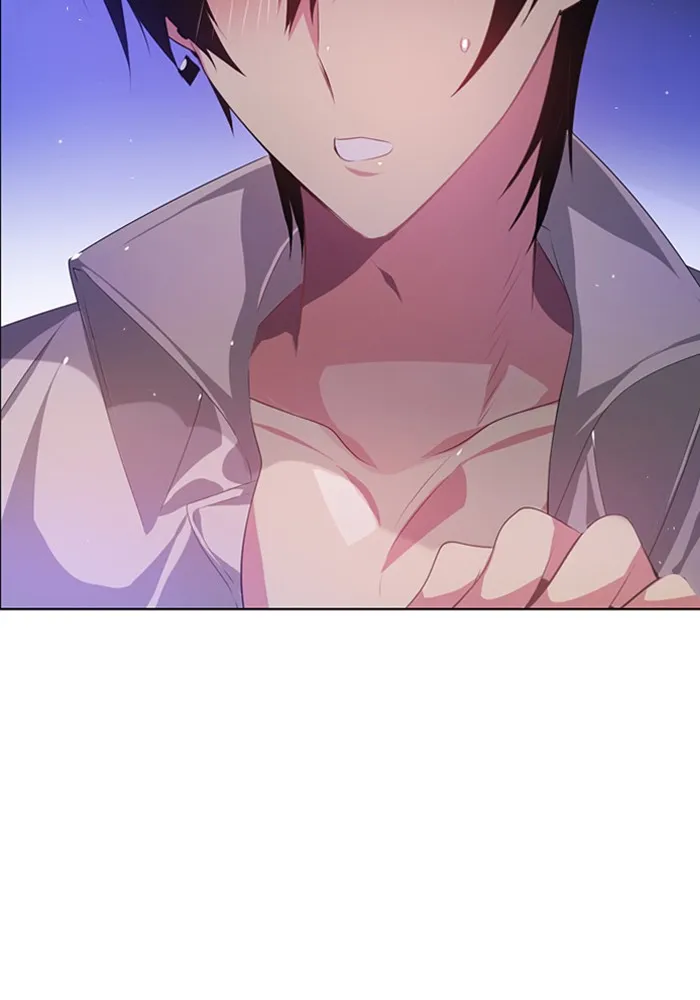 Read Zero Game chapter 92 image 59 on Lezhin