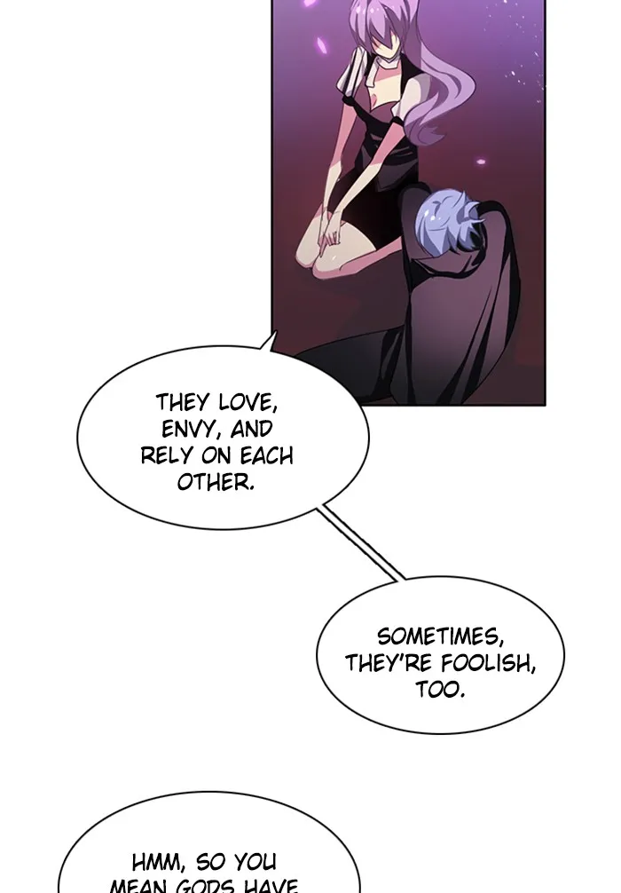 Read Zero Game chapter 92 image 6 on Lezhin