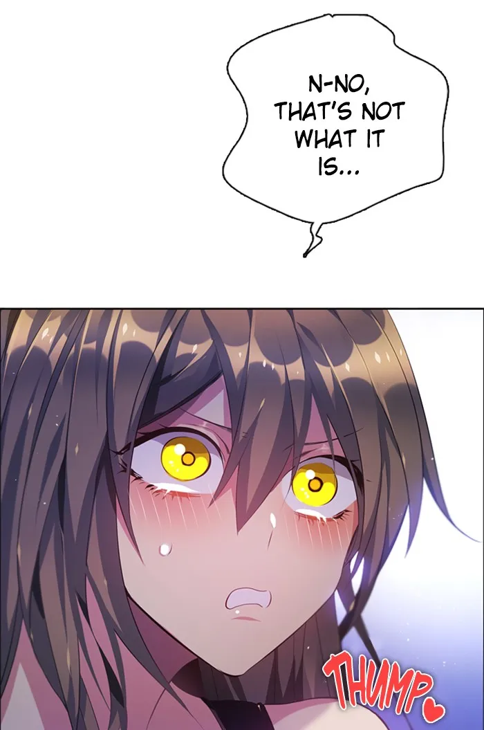 Read Zero Game chapter 92 image 60 on Lezhin