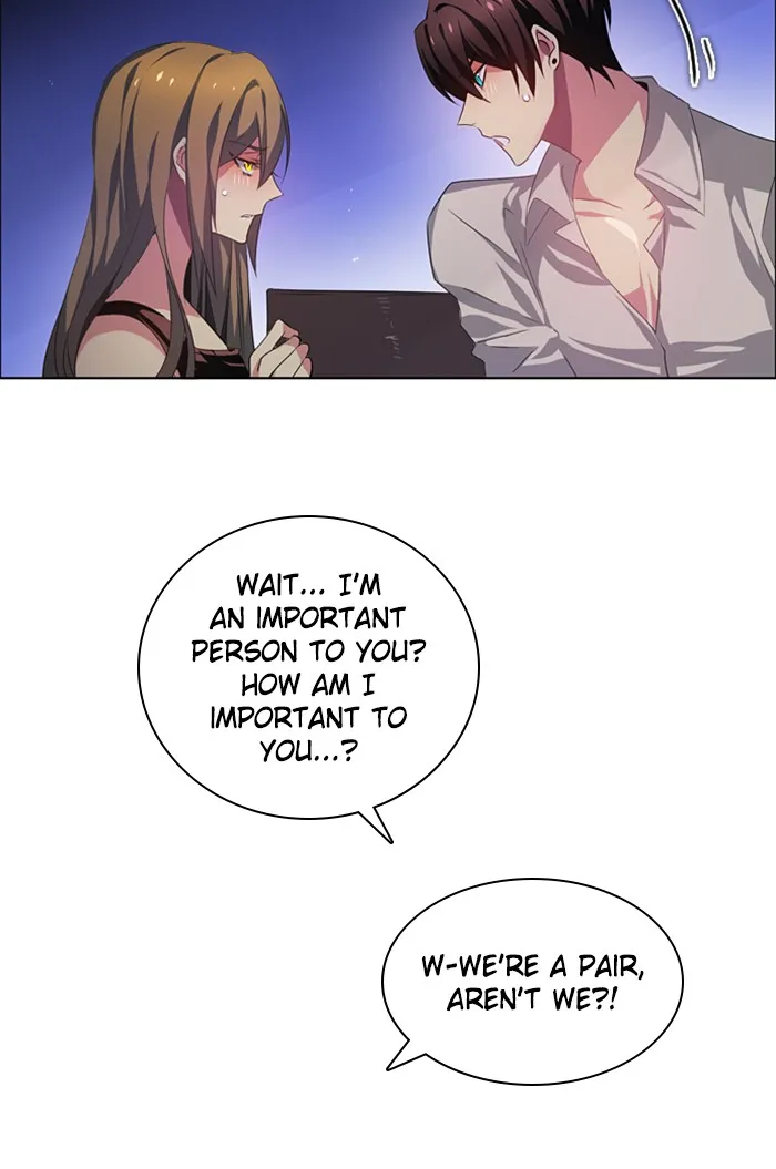 Read Zero Game chapter 92 image 62 on Lezhin