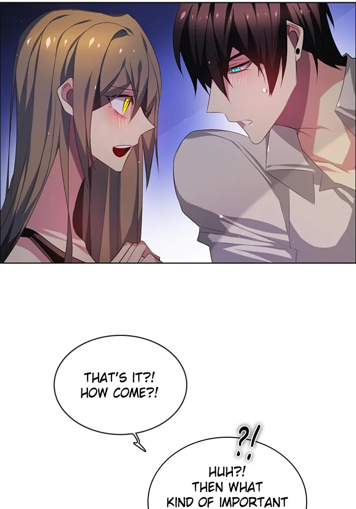 Read Zero Game chapter 92 image 63 on Lezhin