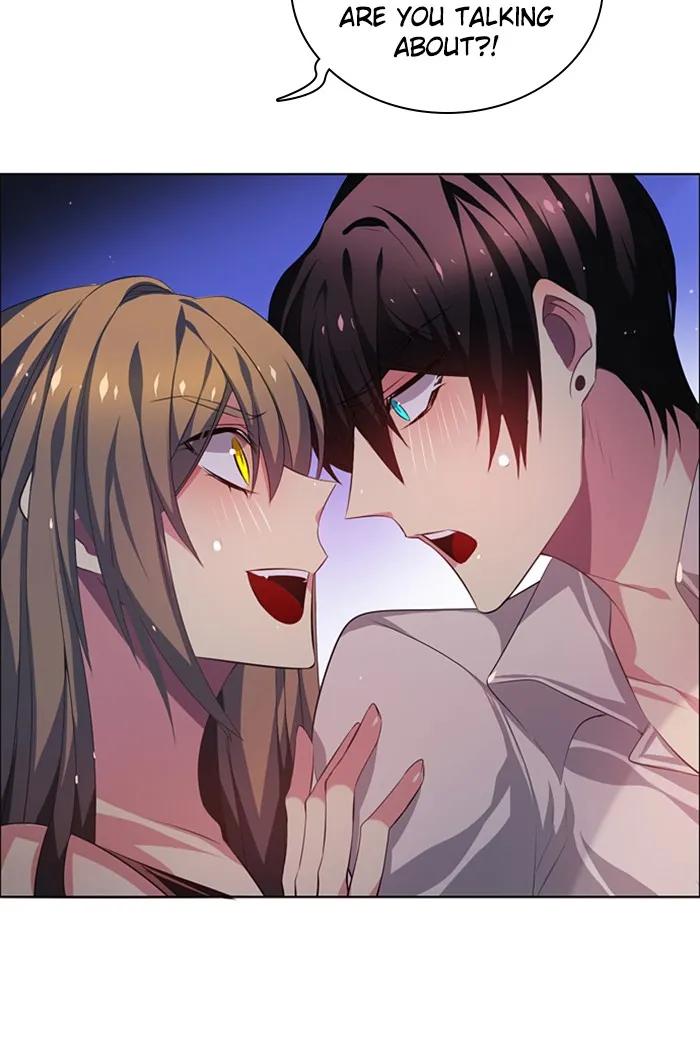 Read Zero Game chapter 92 image 64 on Lezhin