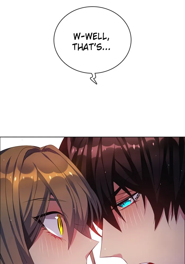 Read Zero Game chapter 92 image 65 on Lezhin