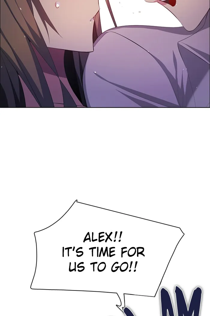Read Zero Game chapter 92 image 66 on Lezhin