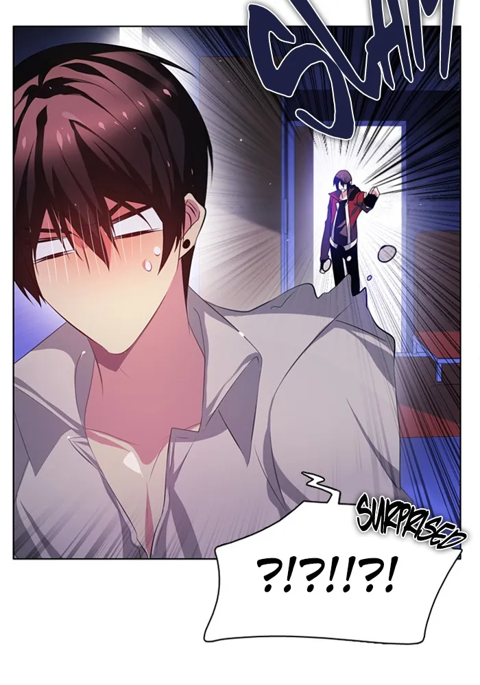 Read Zero Game chapter 92 image 67 on Lezhin