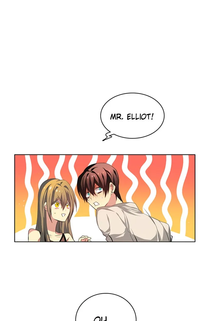 Read Zero Game chapter 92 image 68 on Lezhin
