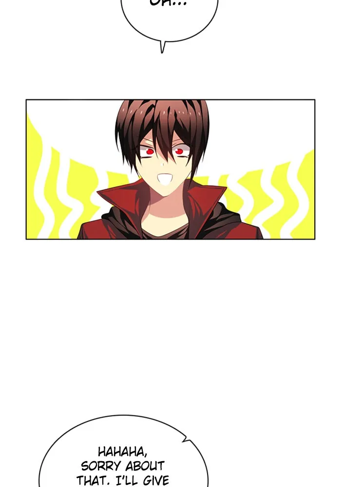 Read Zero Game chapter 92 image 69 on Lezhin