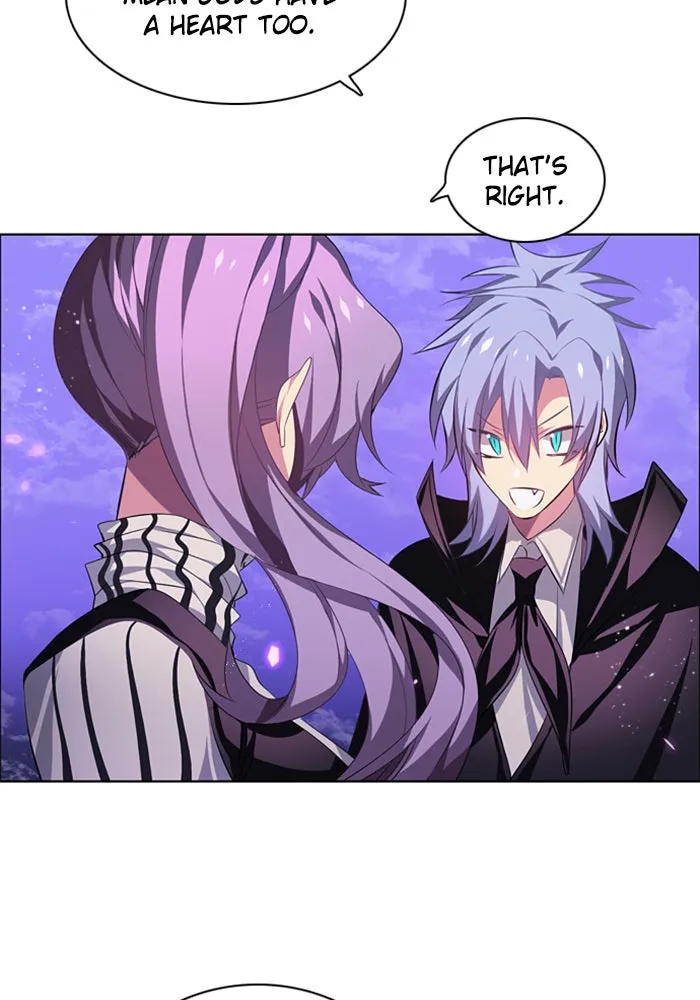 Read Zero Game chapter 92 image 7 on Lezhin