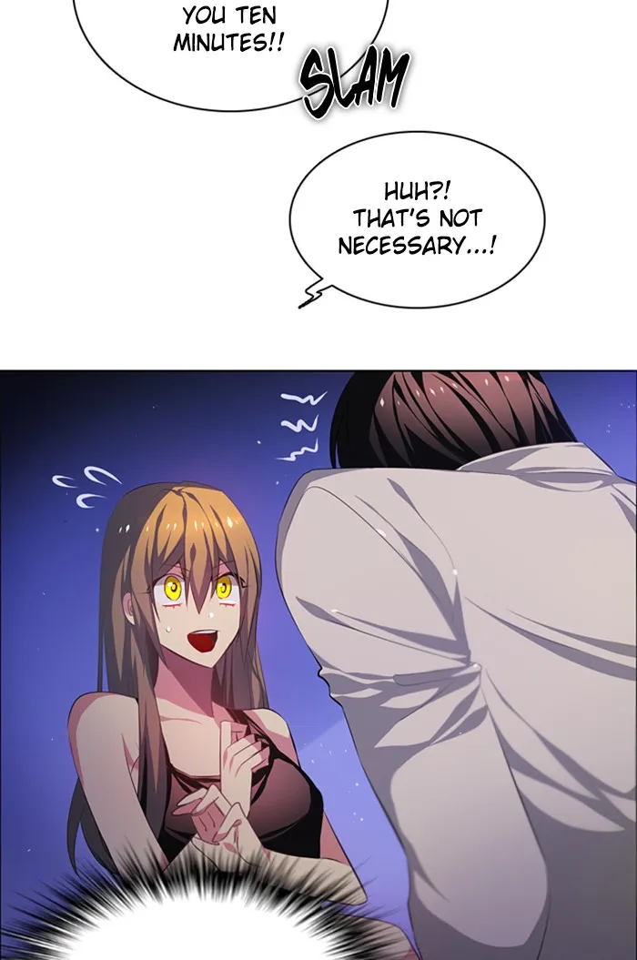 Read Zero Game chapter 92 image 70 on Lezhin