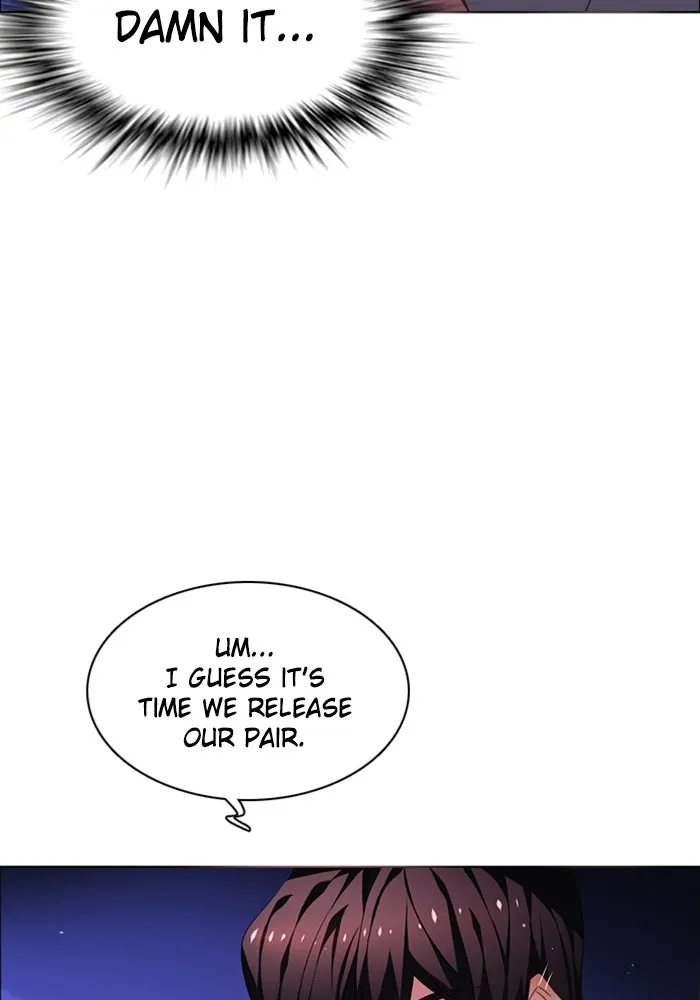 Read Zero Game chapter 92 image 71 on Lezhin