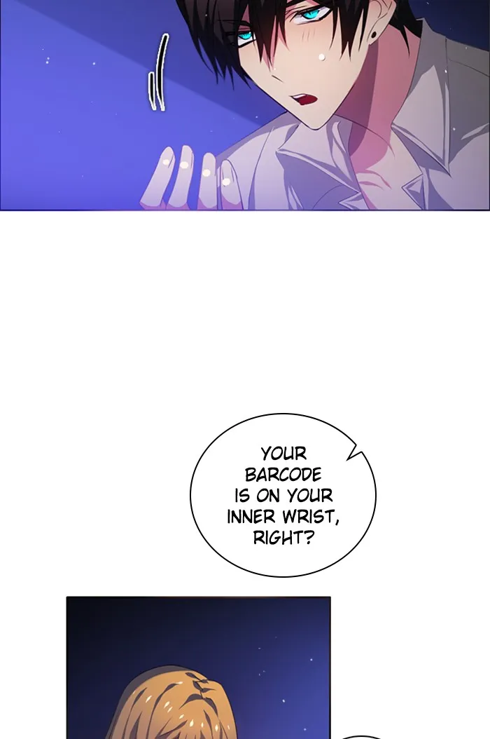 Read Zero Game chapter 92 image 72 on Lezhin