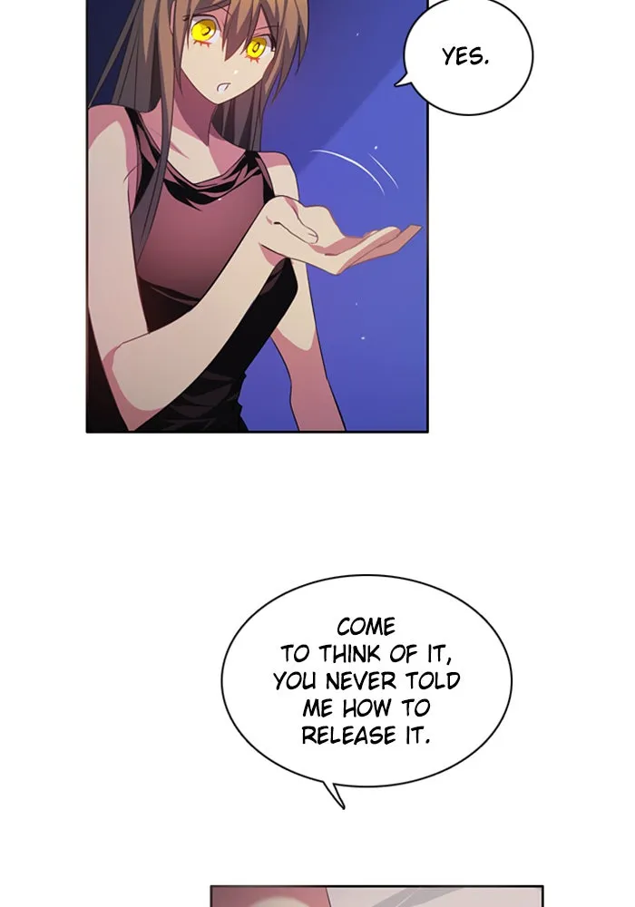 Read Zero Game chapter 92 image 73 on Lezhin