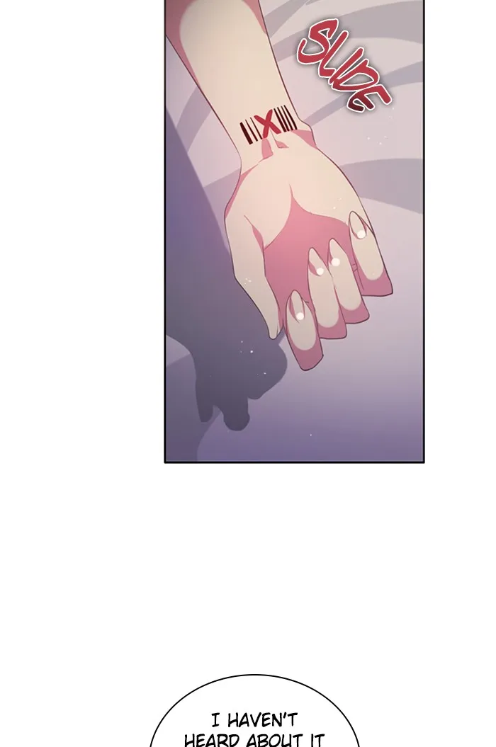 Read Zero Game chapter 92 image 74 on Lezhin