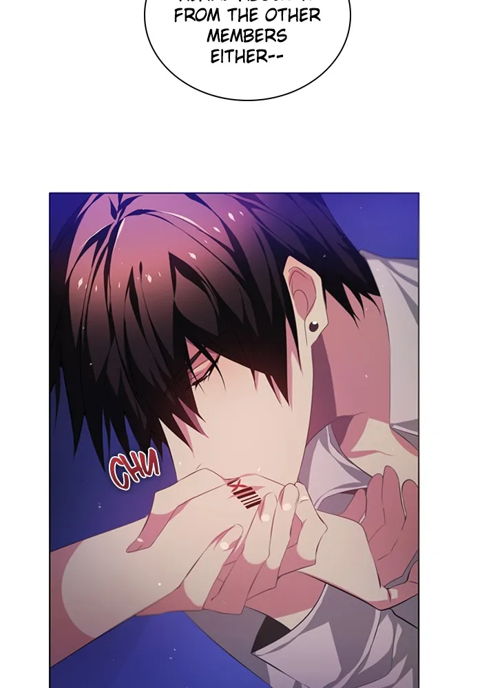 Read Zero Game chapter 92 image 75 on Lezhin
