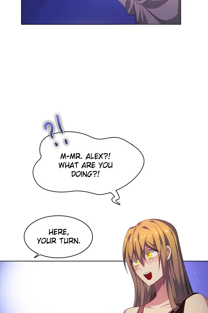 Read Zero Game chapter 92 image 76 on Lezhin