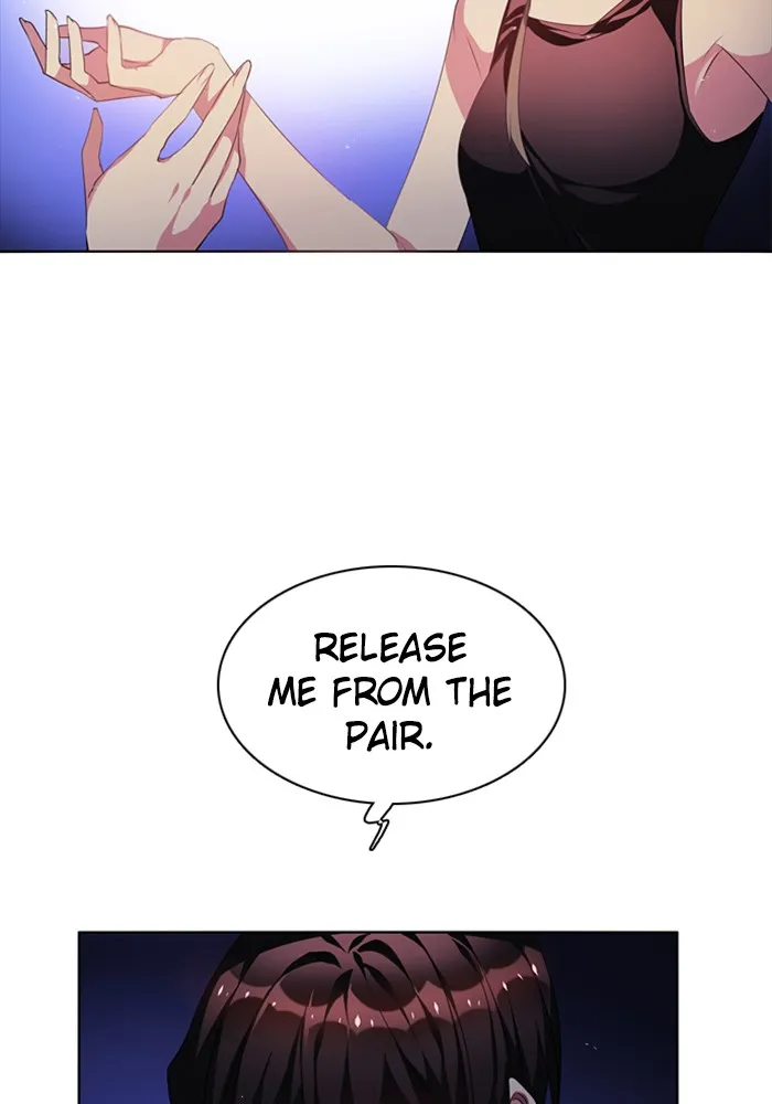Read Zero Game chapter 92 image 77 on Lezhin
