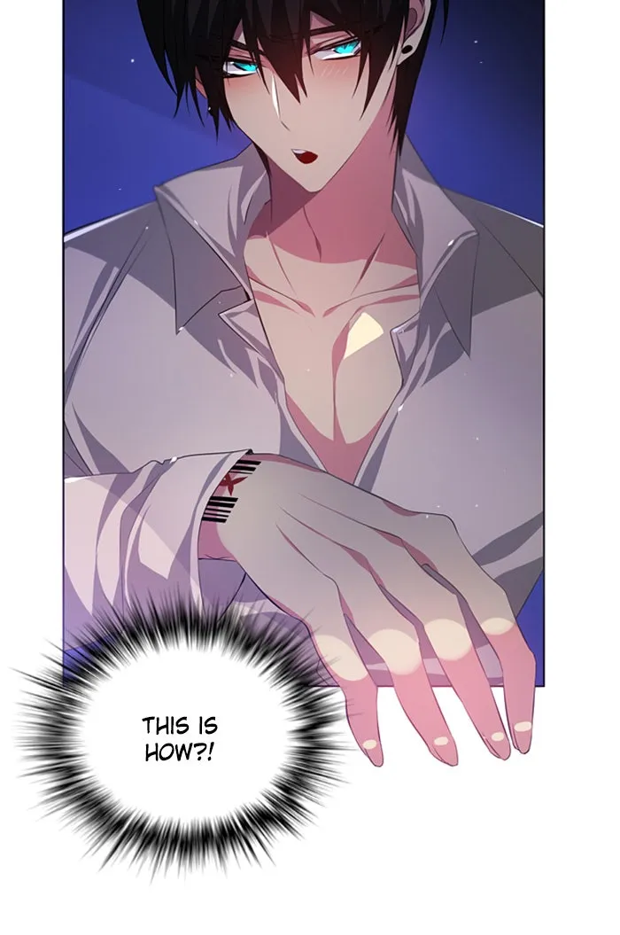 Read Zero Game chapter 92 image 78 on Lezhin