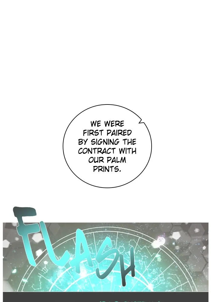 Read Zero Game chapter 92 image 79 on Lezhin
